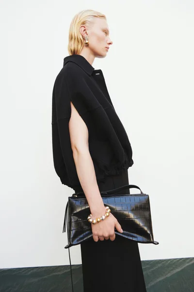 Look 42
